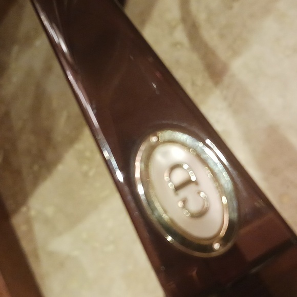 CHRISTIAN DIOR GLASSES - Picture 10 of 13